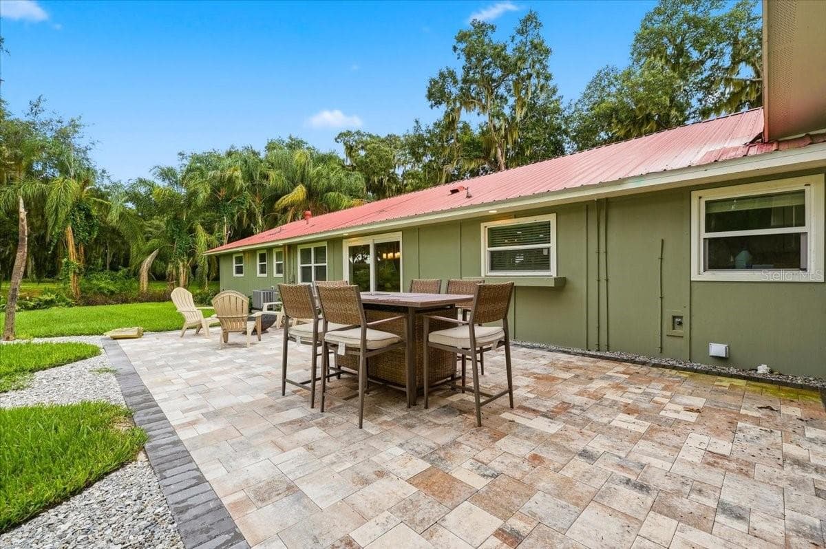 2072 LAKE ARIANA BOULEVARD — photo 40 of 49