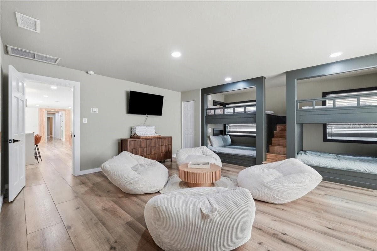 2072 LAKE ARIANA BOULEVARD — photo 37 of 49