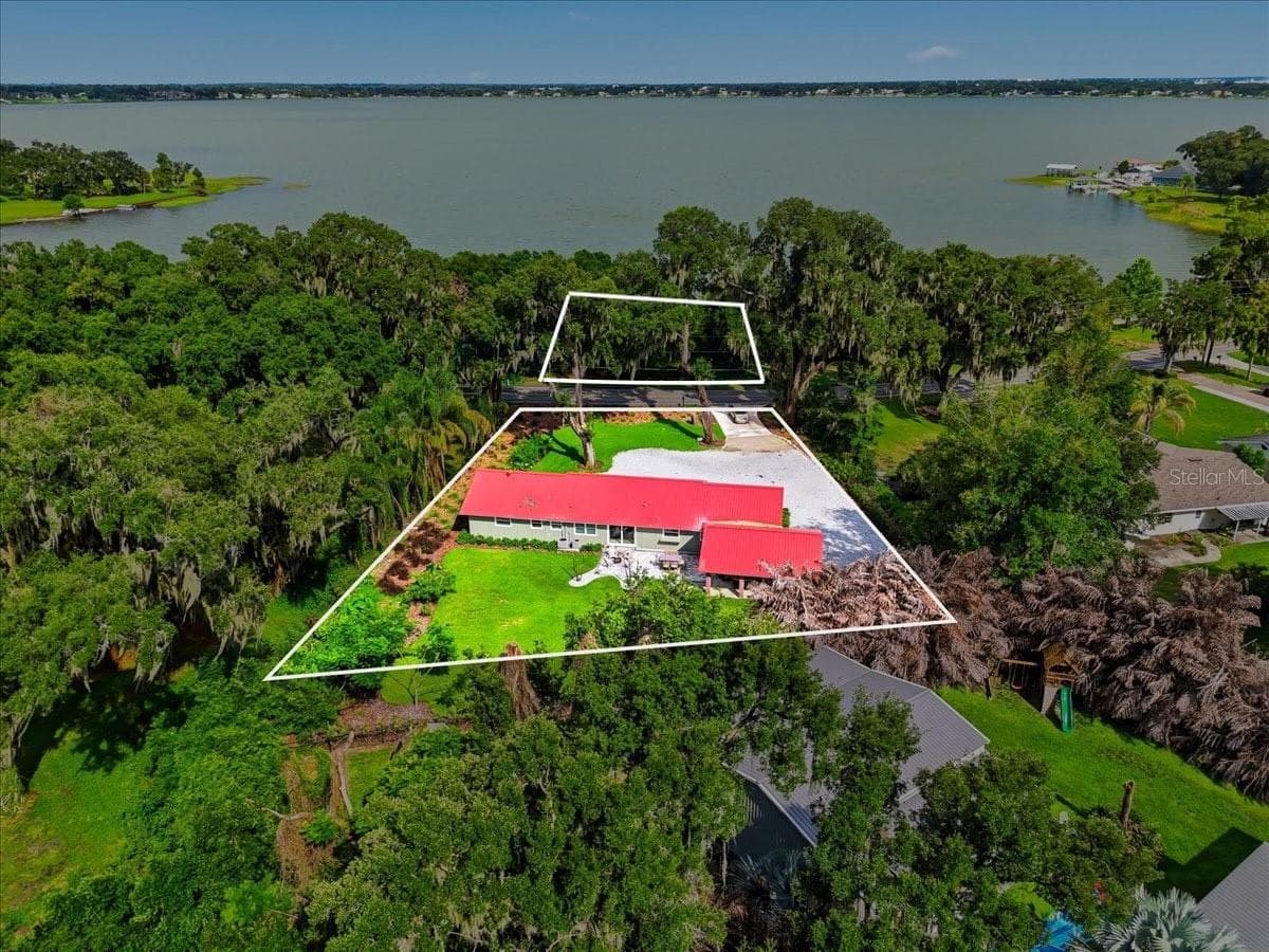 2072 LAKE ARIANA BOULEVARD — photo 48 of 49