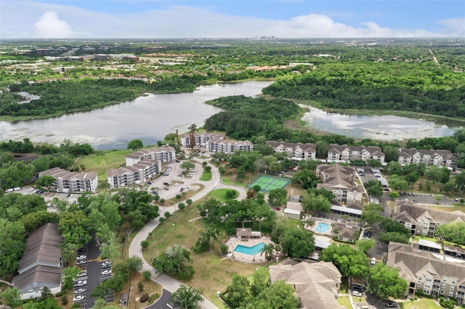 1054 LOTUS COVE COURT — photo 45 of 54