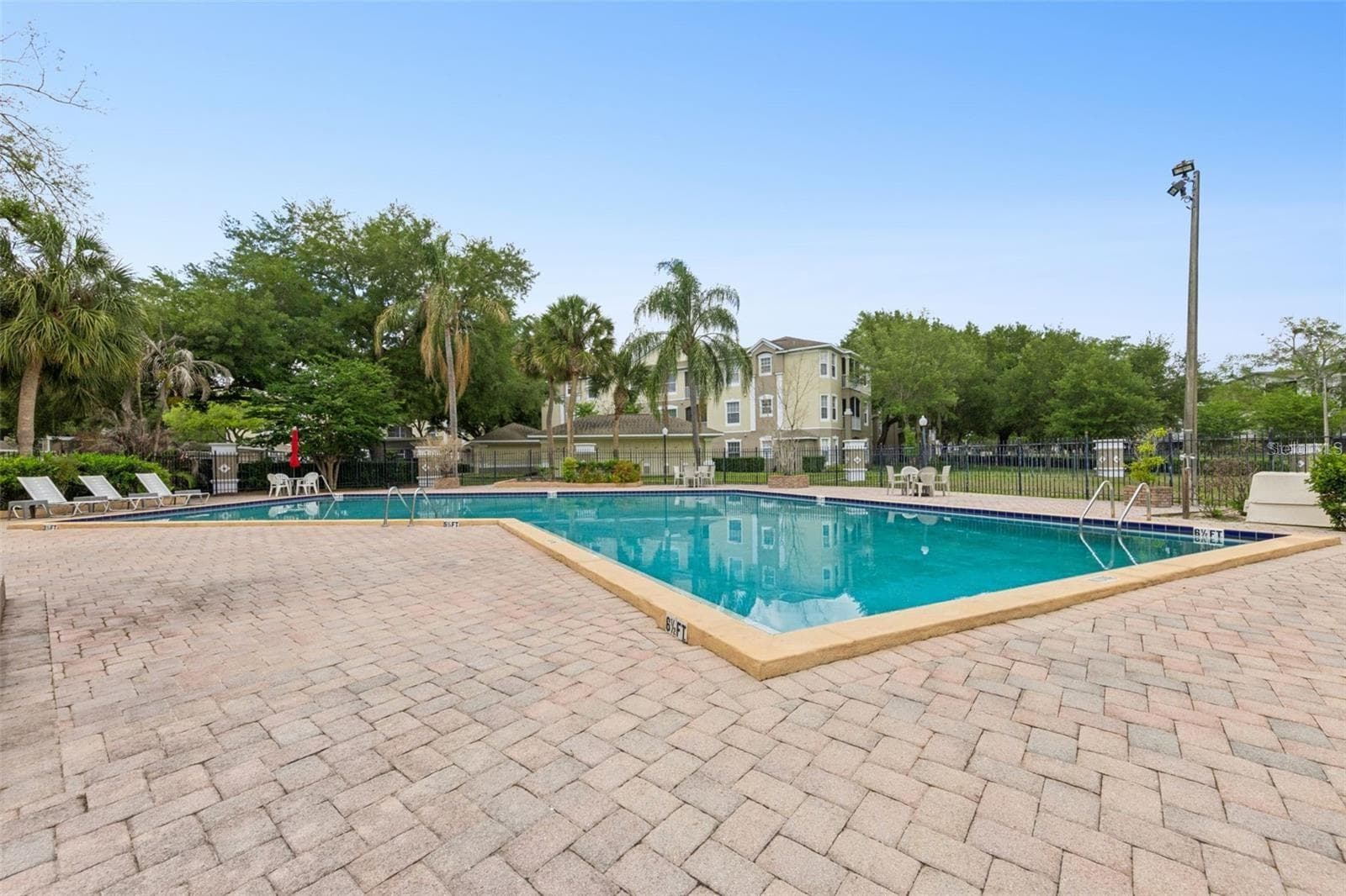 1054 LOTUS COVE COURT — photo 51 of 54