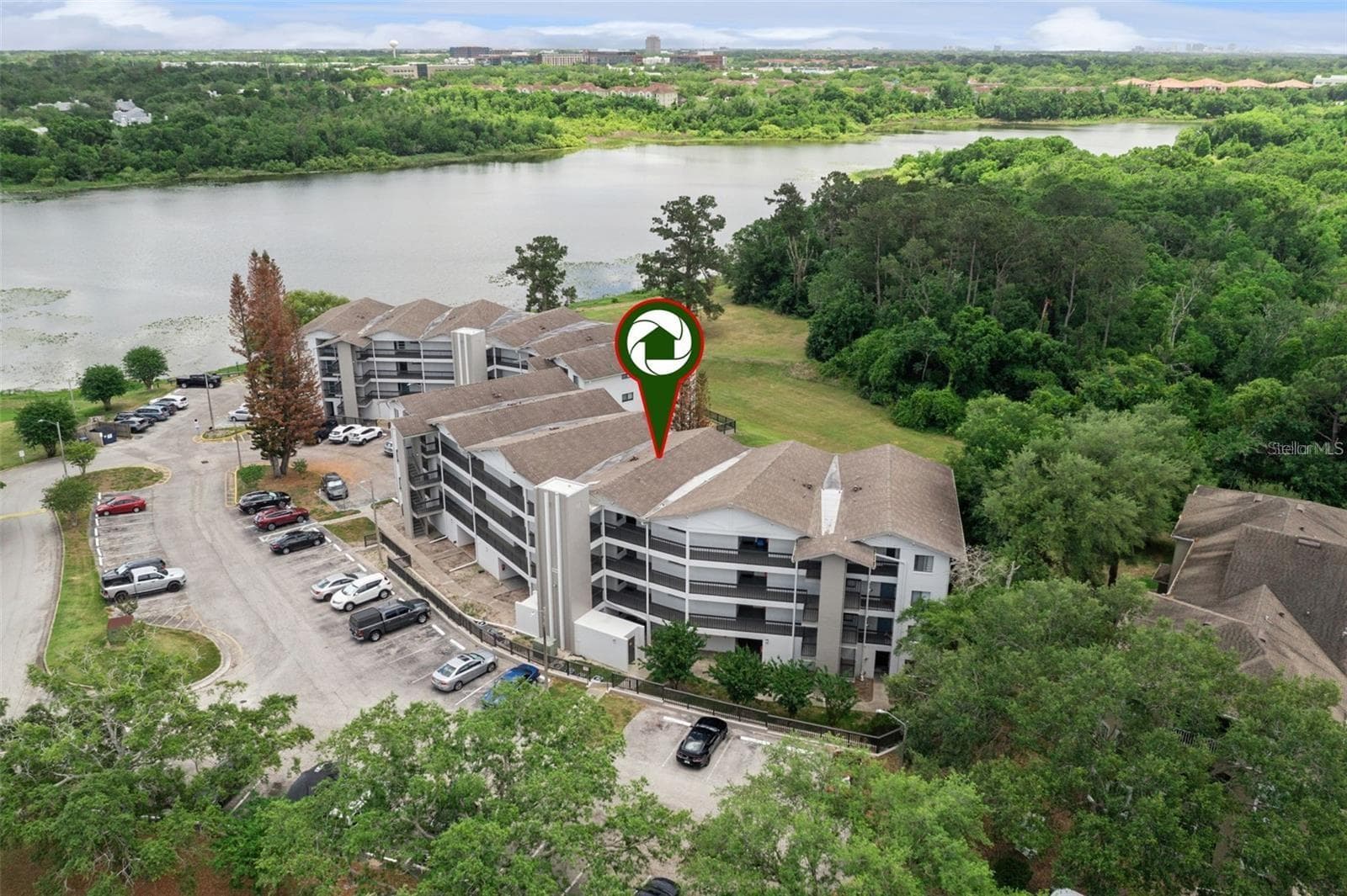 1054 LOTUS COVE COURT — photo 54 of 54