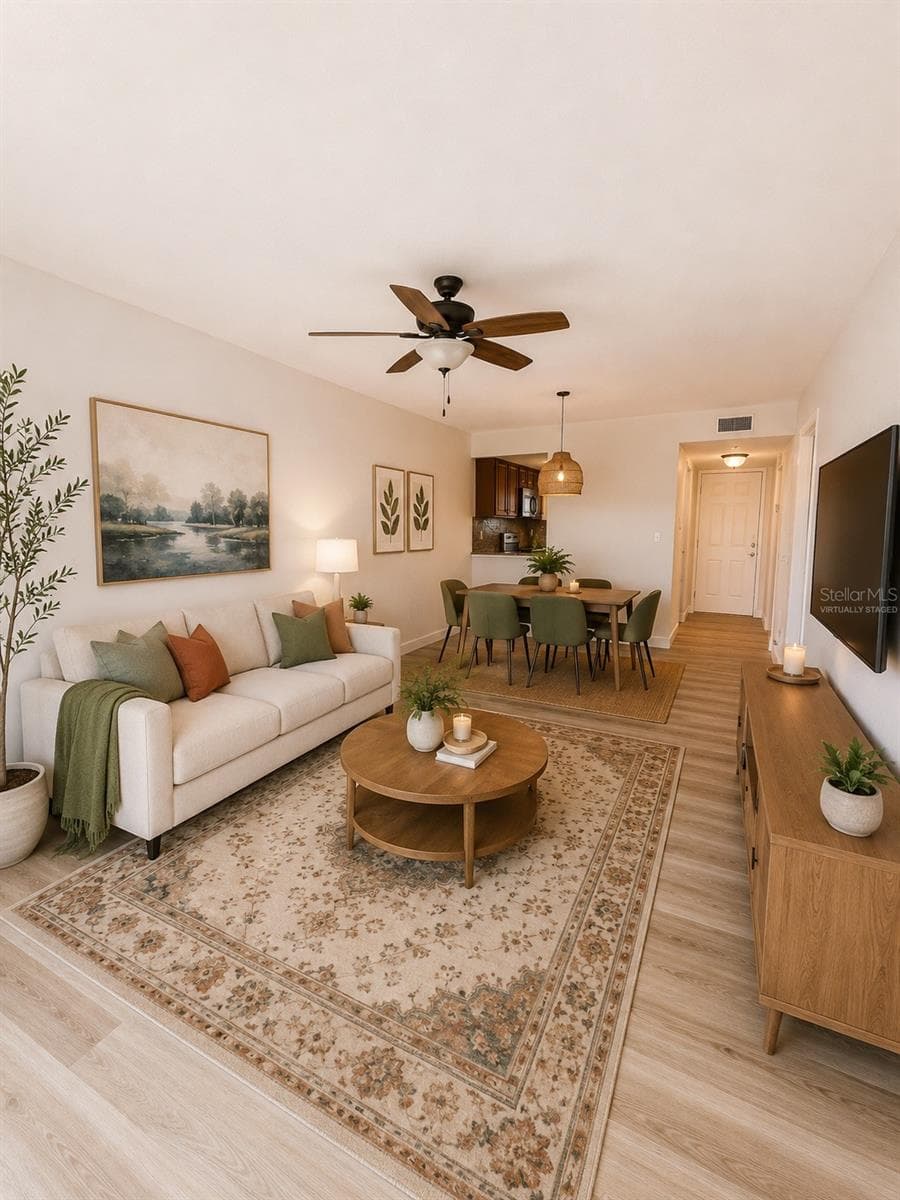 1054 LOTUS COVE COURT — photo 12 of 54