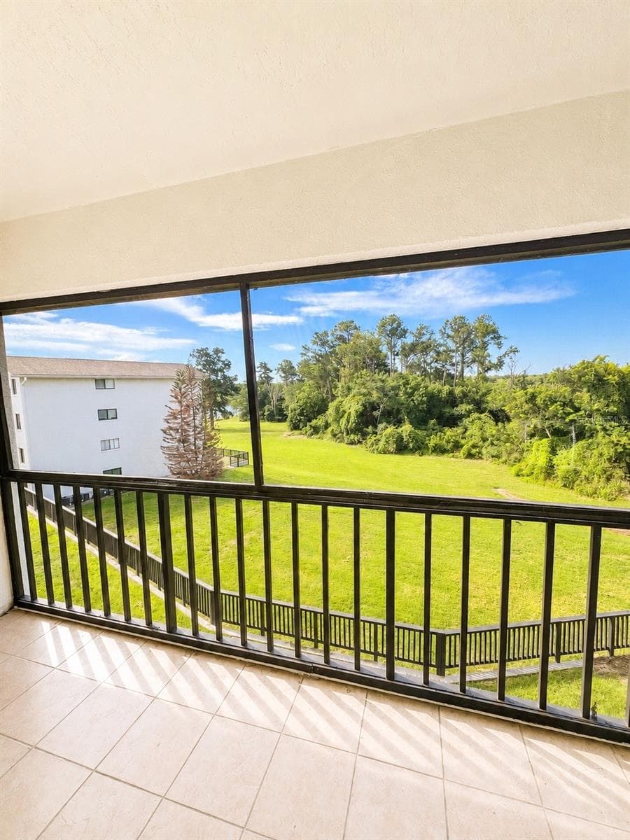 1054 LOTUS COVE COURT — photo 26 of 54