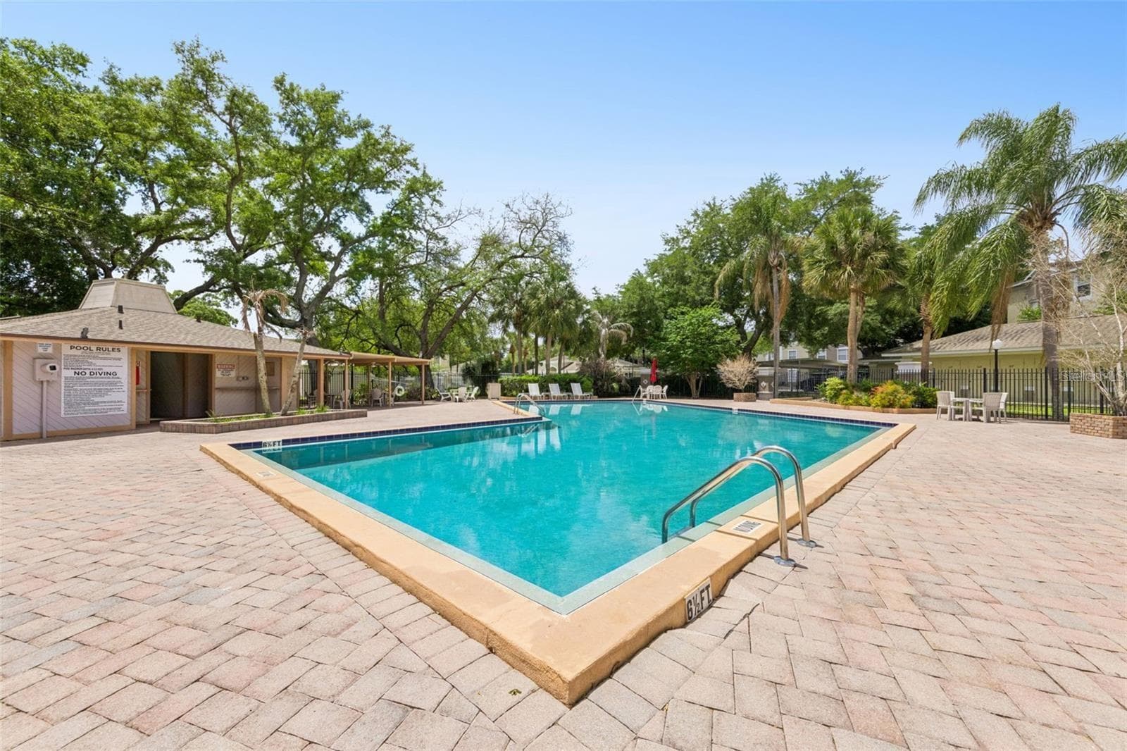 1054 LOTUS COVE COURT — photo 52 of 54