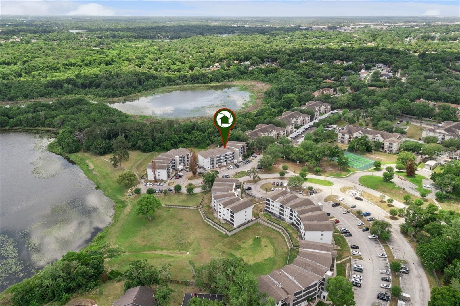 1054 LOTUS COVE COURT — photo 33 of 54