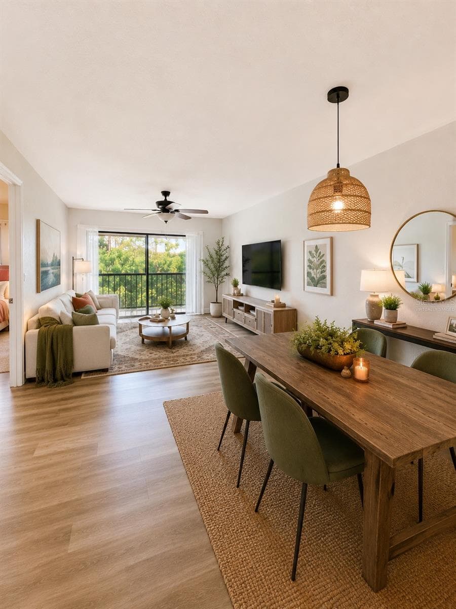 1054 LOTUS COVE COURT — photo 4 of 54