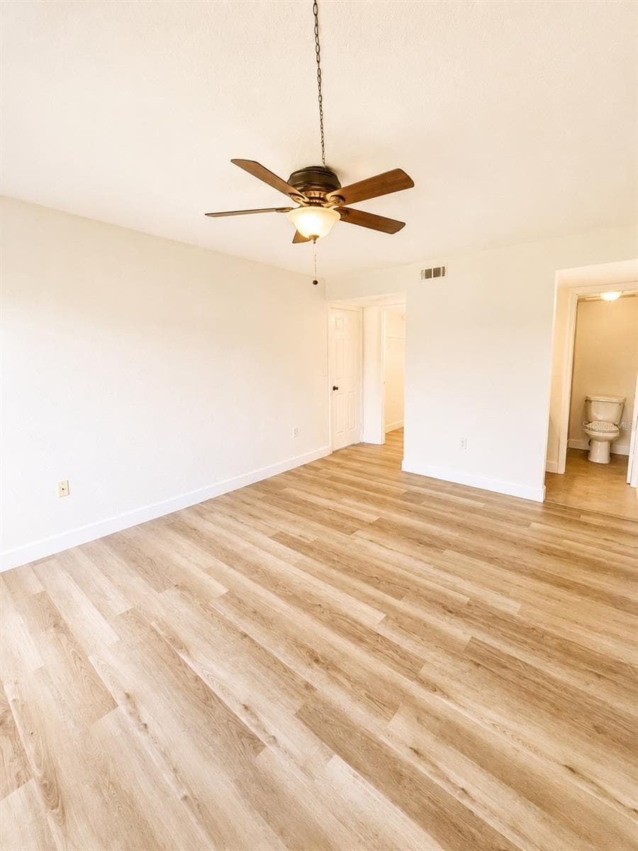 1054 LOTUS COVE COURT — photo 22 of 54