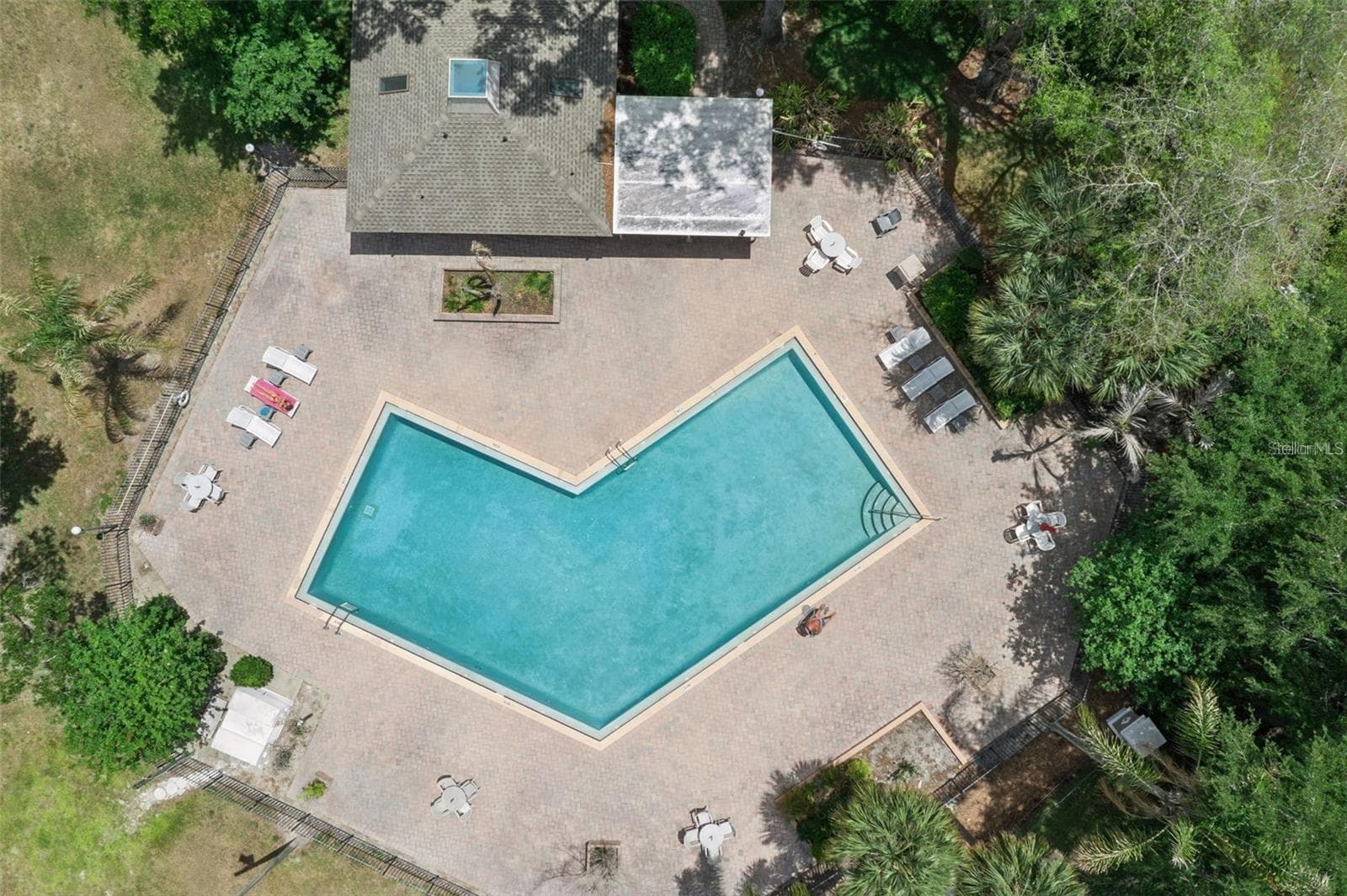 1054 LOTUS COVE COURT — photo 50 of 54