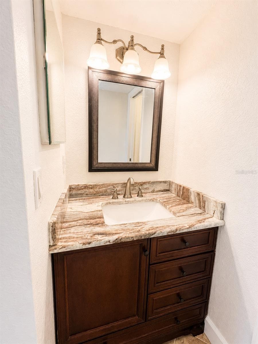 1054 LOTUS COVE COURT — photo 20 of 54