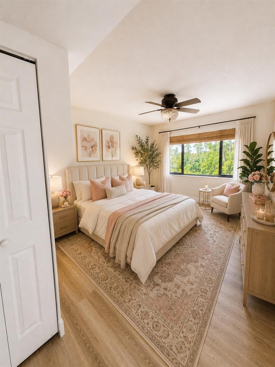 1054 LOTUS COVE COURT — photo 14 of 54