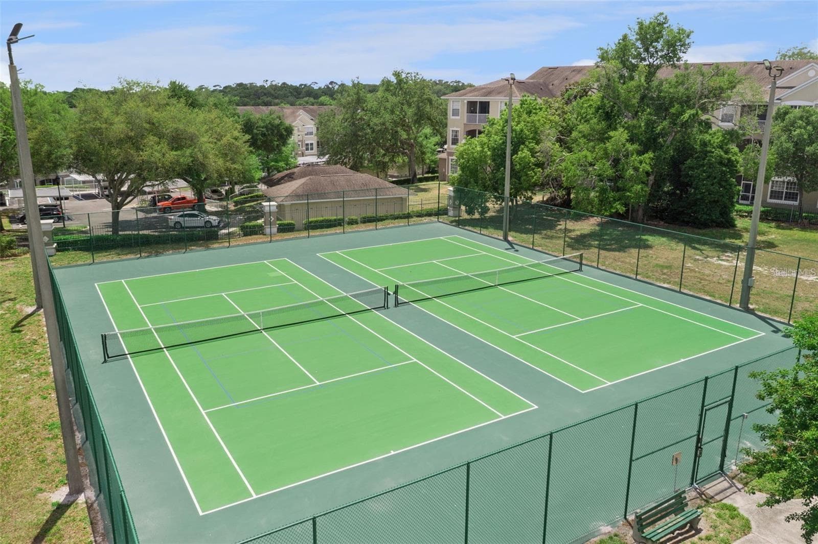 1054 LOTUS COVE COURT — photo 47 of 54