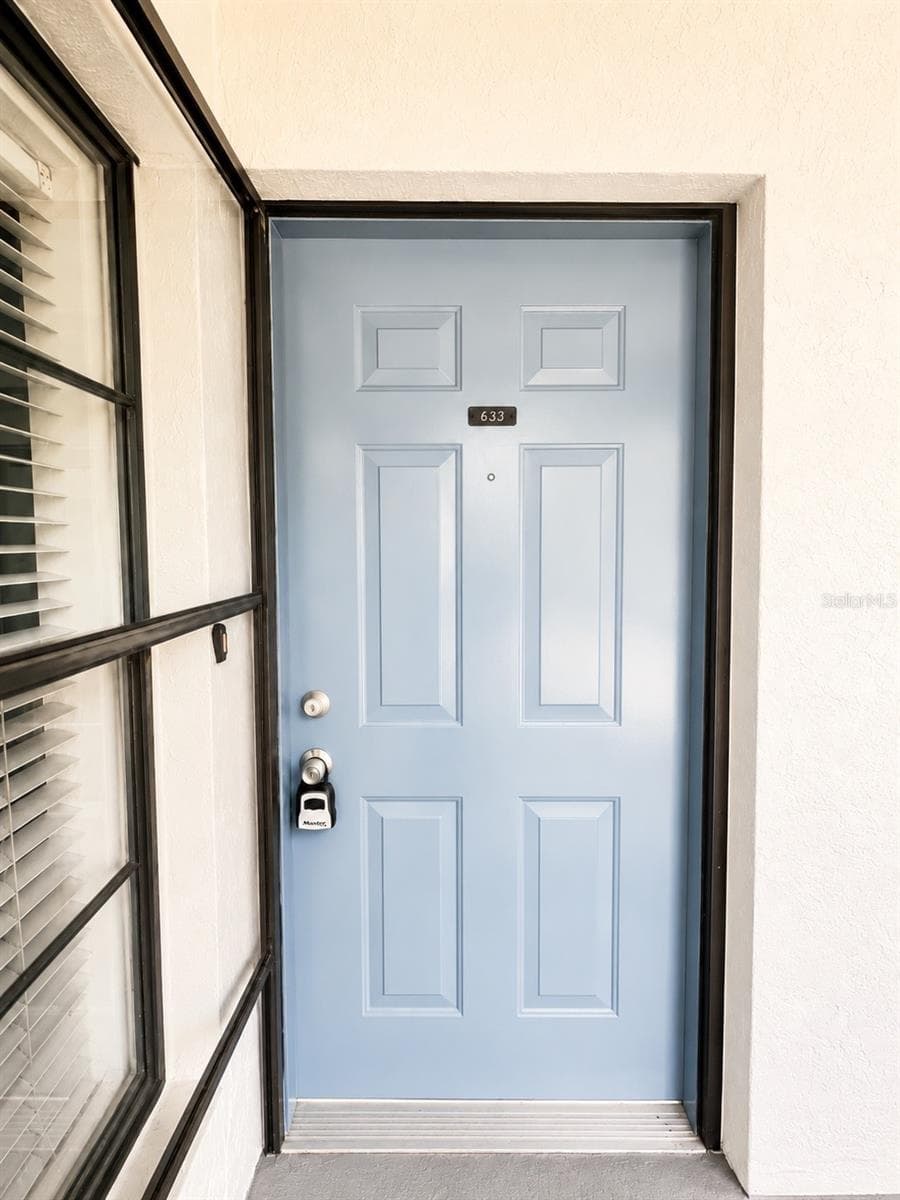 1054 LOTUS COVE COURT — photo 28 of 54