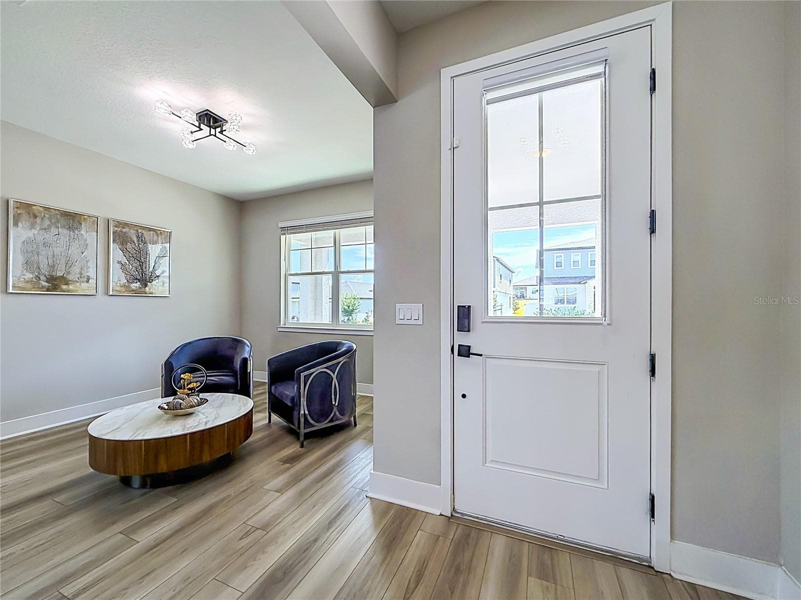 2271 BEAR PEAK ROAD — photo 5 of 74