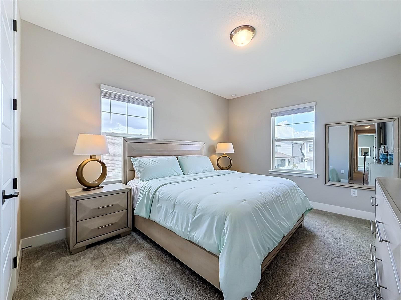 2271 BEAR PEAK ROAD — photo 51 of 74