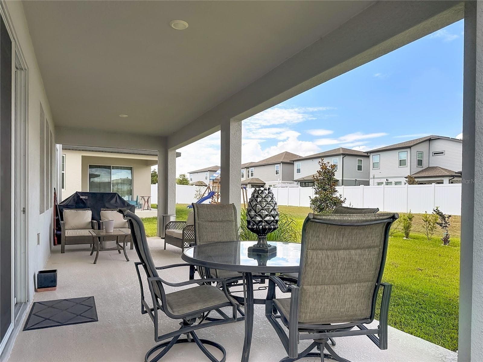 2271 BEAR PEAK ROAD — photo 56 of 74