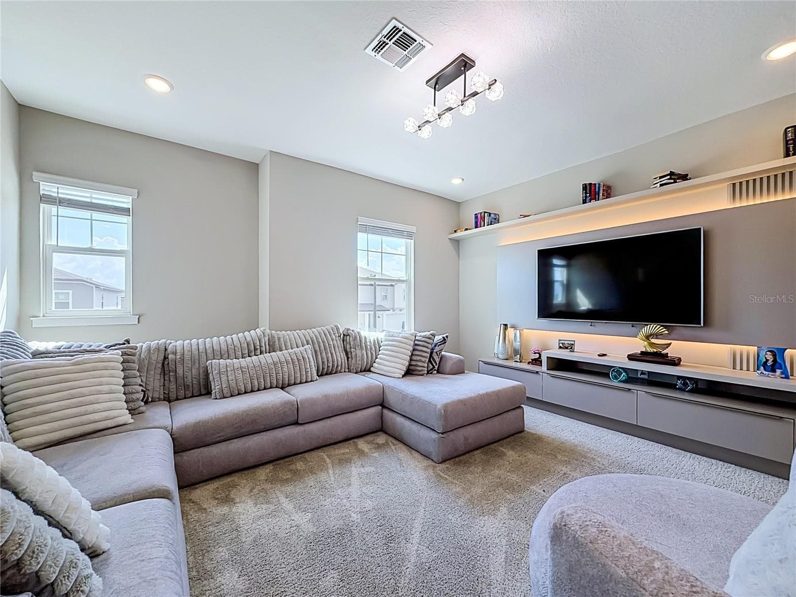 2271 BEAR PEAK ROAD — photo 13 of 74