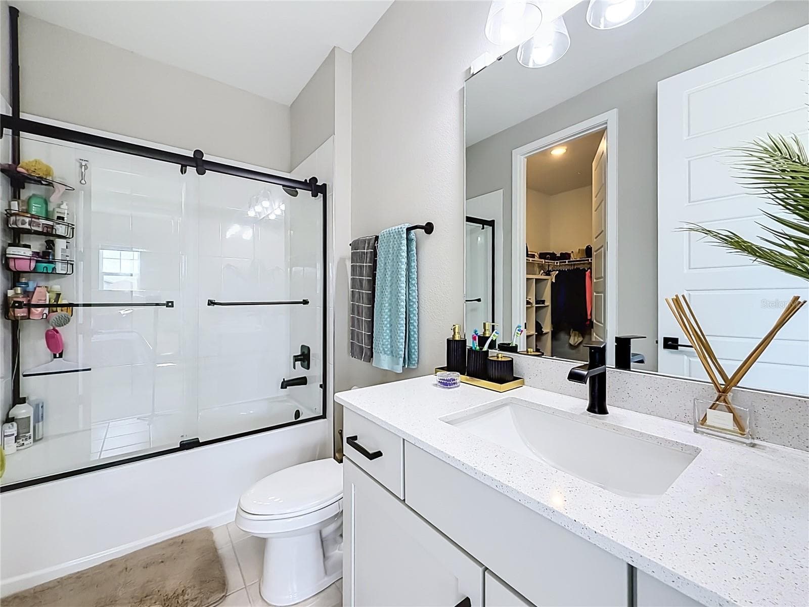 2271 BEAR PEAK ROAD — photo 42 of 74