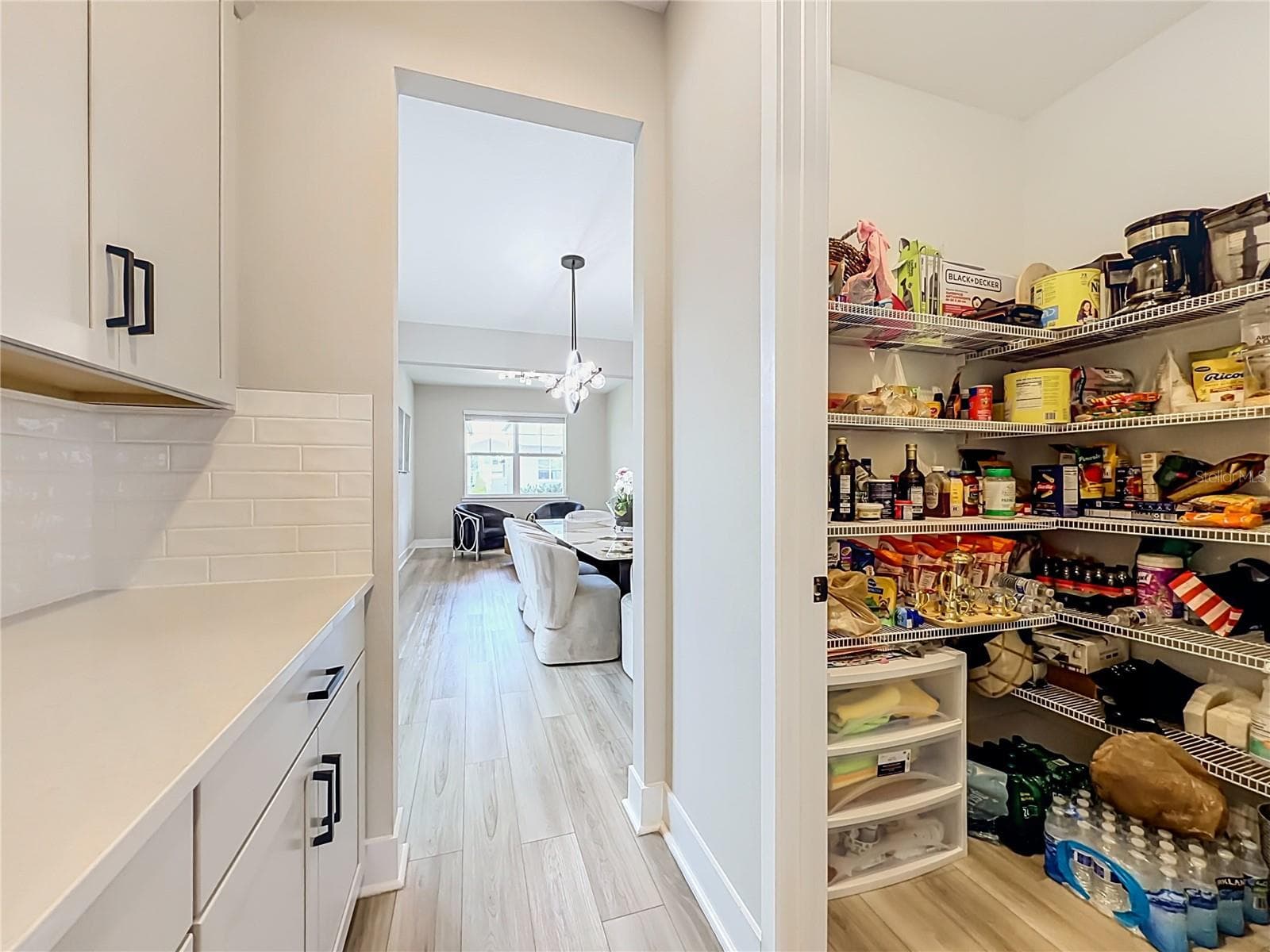 2271 BEAR PEAK ROAD — photo 14 of 74