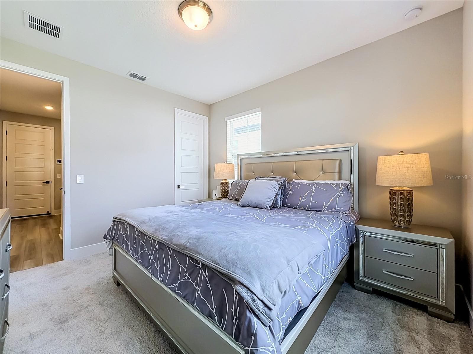 2271 BEAR PEAK ROAD — photo 40 of 74