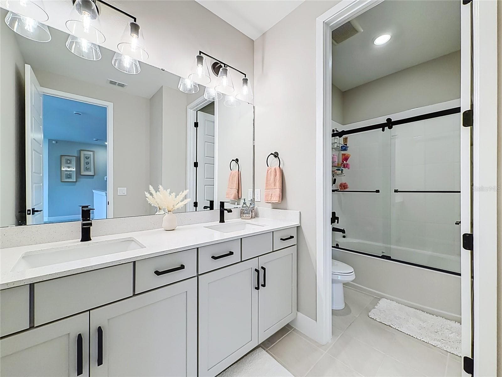 2271 BEAR PEAK ROAD — photo 48 of 74