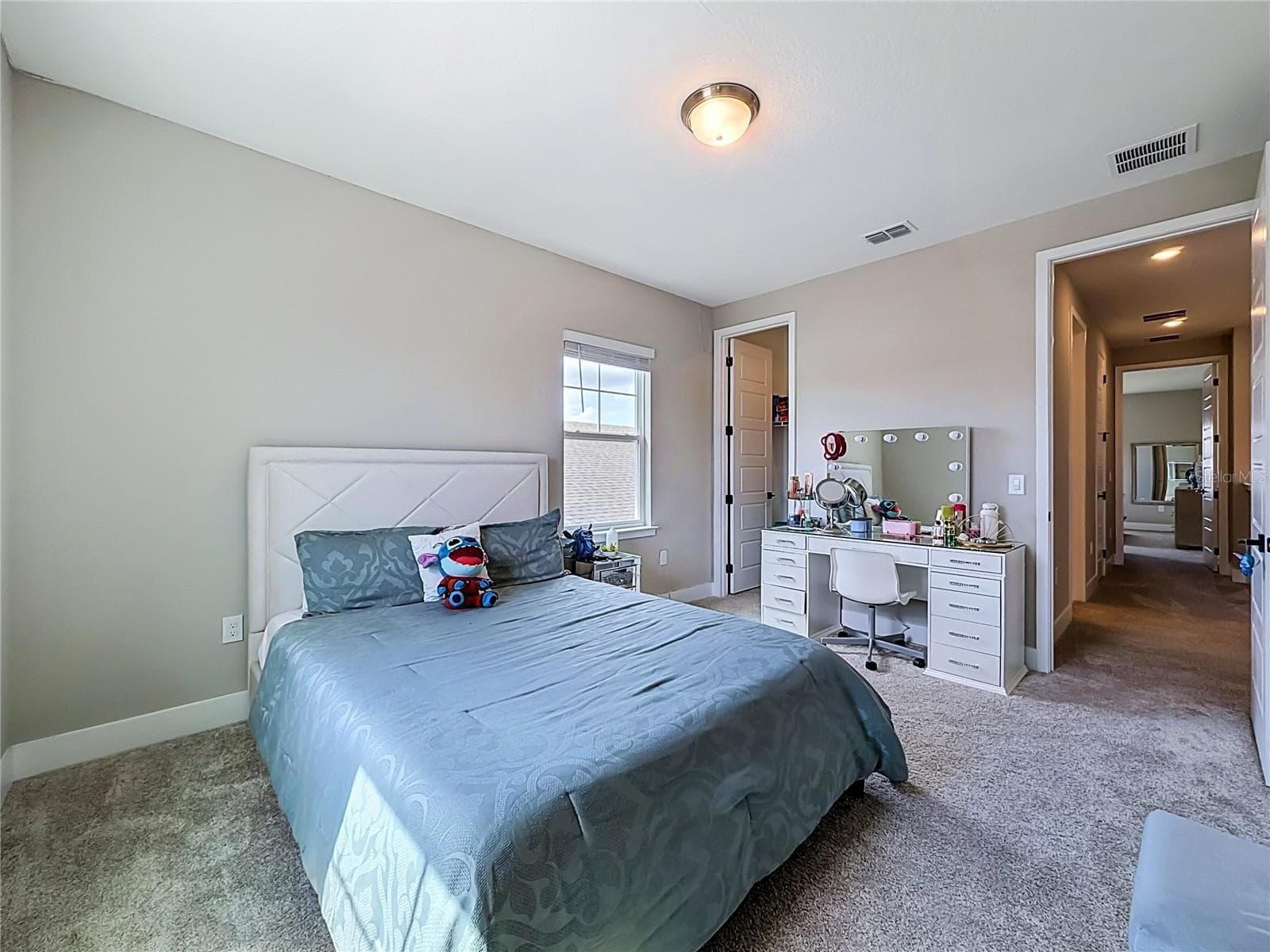2271 BEAR PEAK ROAD — photo 46 of 74