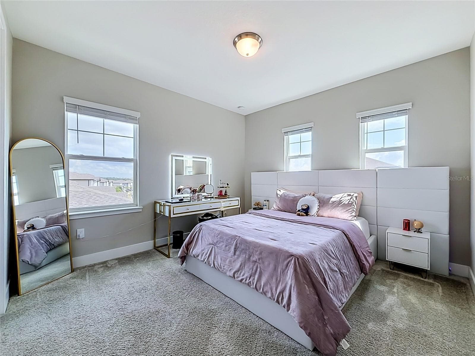 2271 BEAR PEAK ROAD — photo 35 of 74