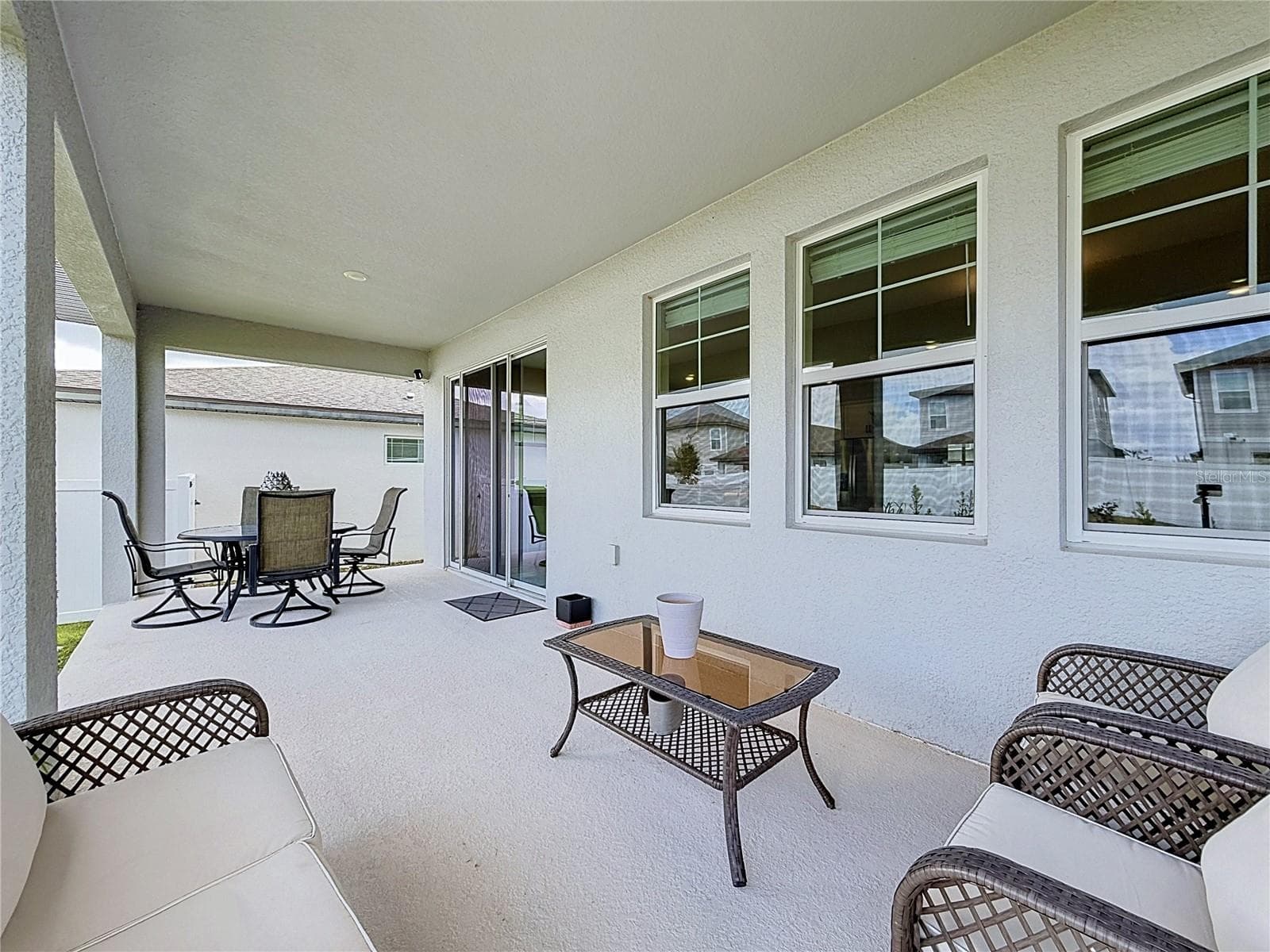 2271 BEAR PEAK ROAD — photo 57 of 74