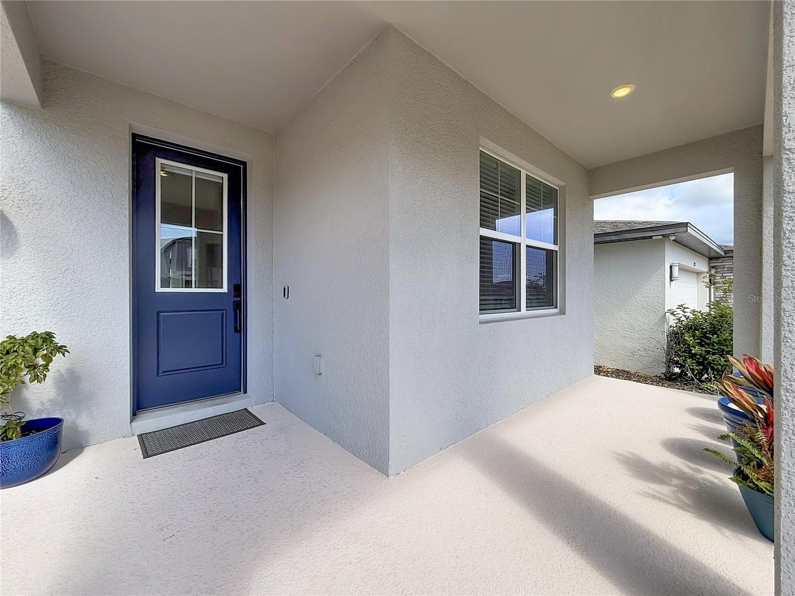 2271 BEAR PEAK ROAD — photo 3 of 74