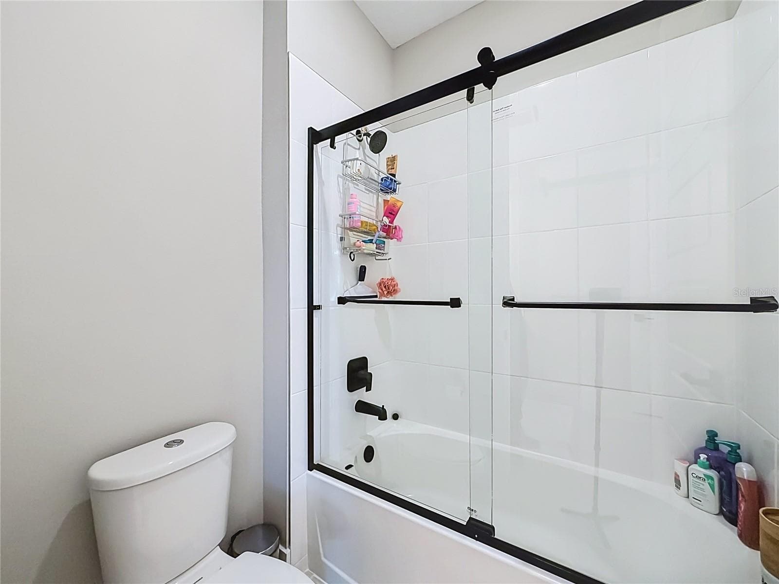 2271 BEAR PEAK ROAD — photo 50 of 74