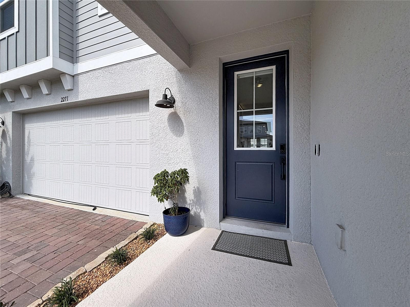 2271 BEAR PEAK ROAD — photo 4 of 74