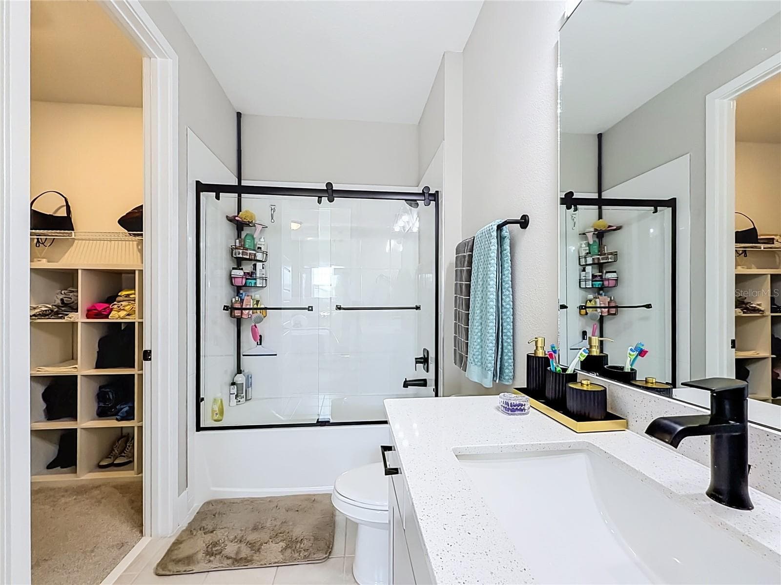 2271 BEAR PEAK ROAD — photo 43 of 74