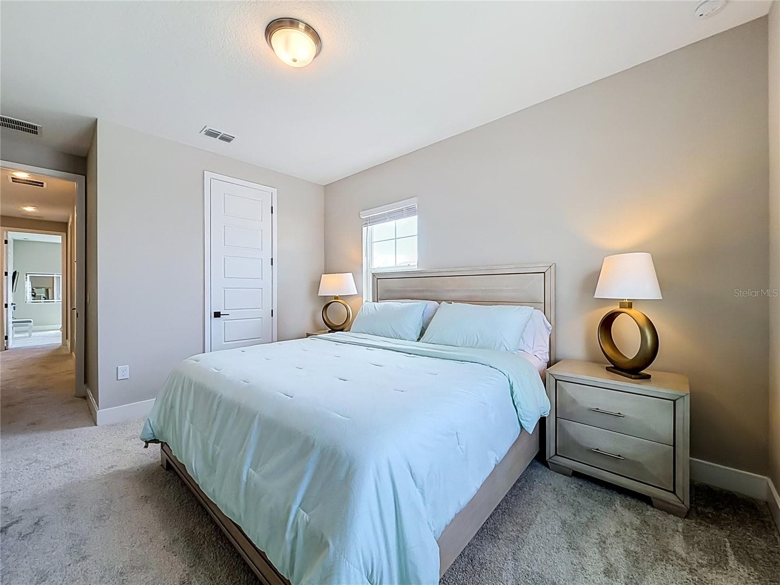 2271 BEAR PEAK ROAD — photo 52 of 74