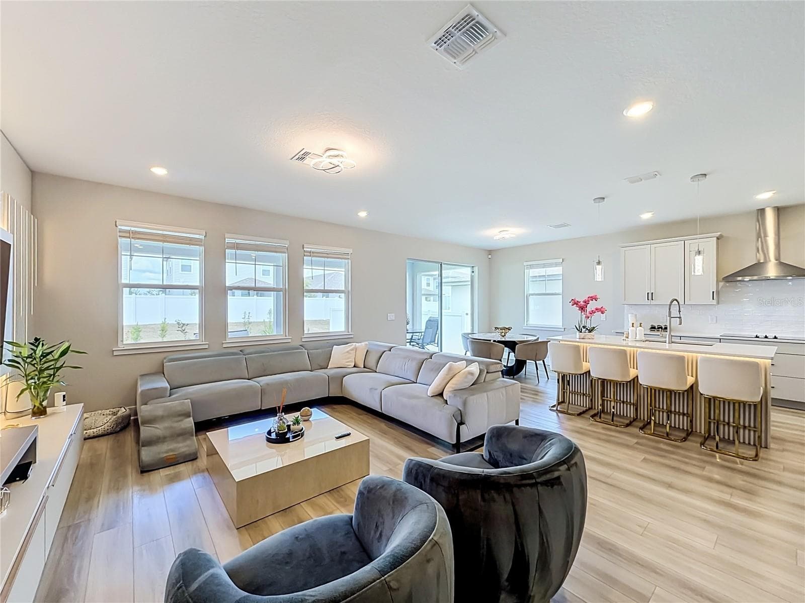 2271 BEAR PEAK ROAD — photo 10 of 74