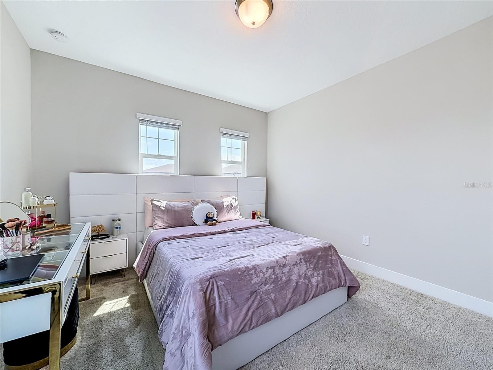 2271 BEAR PEAK ROAD — photo 36 of 74
