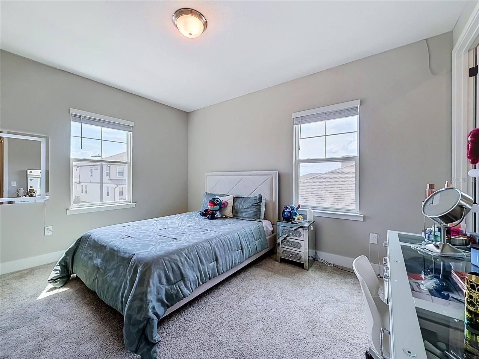2271 BEAR PEAK ROAD — photo 45 of 74
