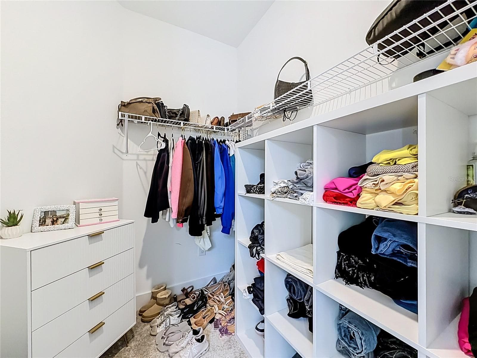 2271 BEAR PEAK ROAD — photo 44 of 74