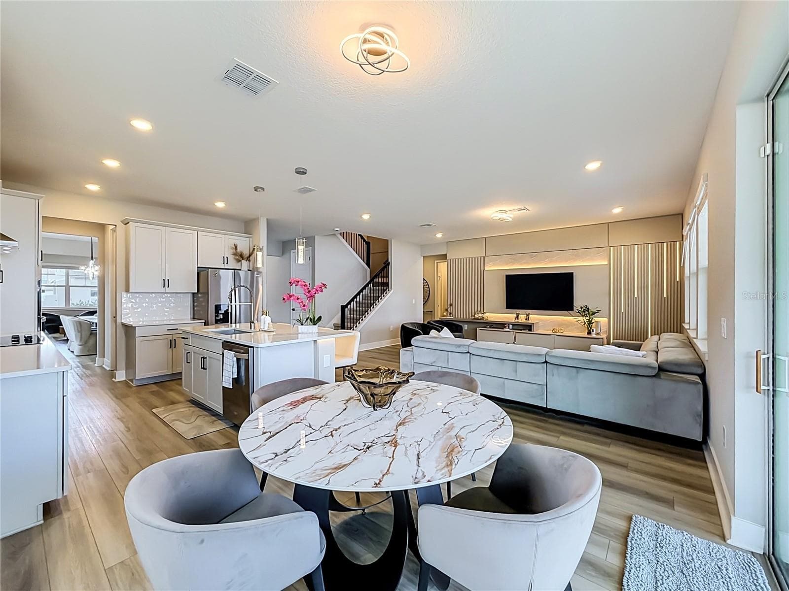 2271 BEAR PEAK ROAD — photo 37 of 74