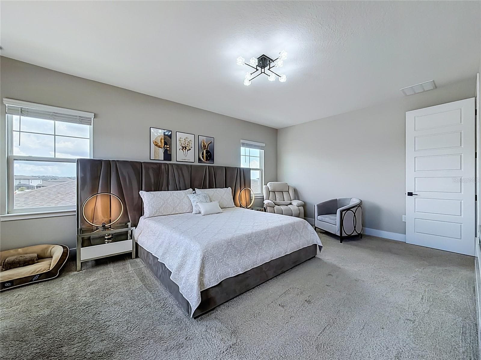 2271 BEAR PEAK ROAD — photo 30 of 74