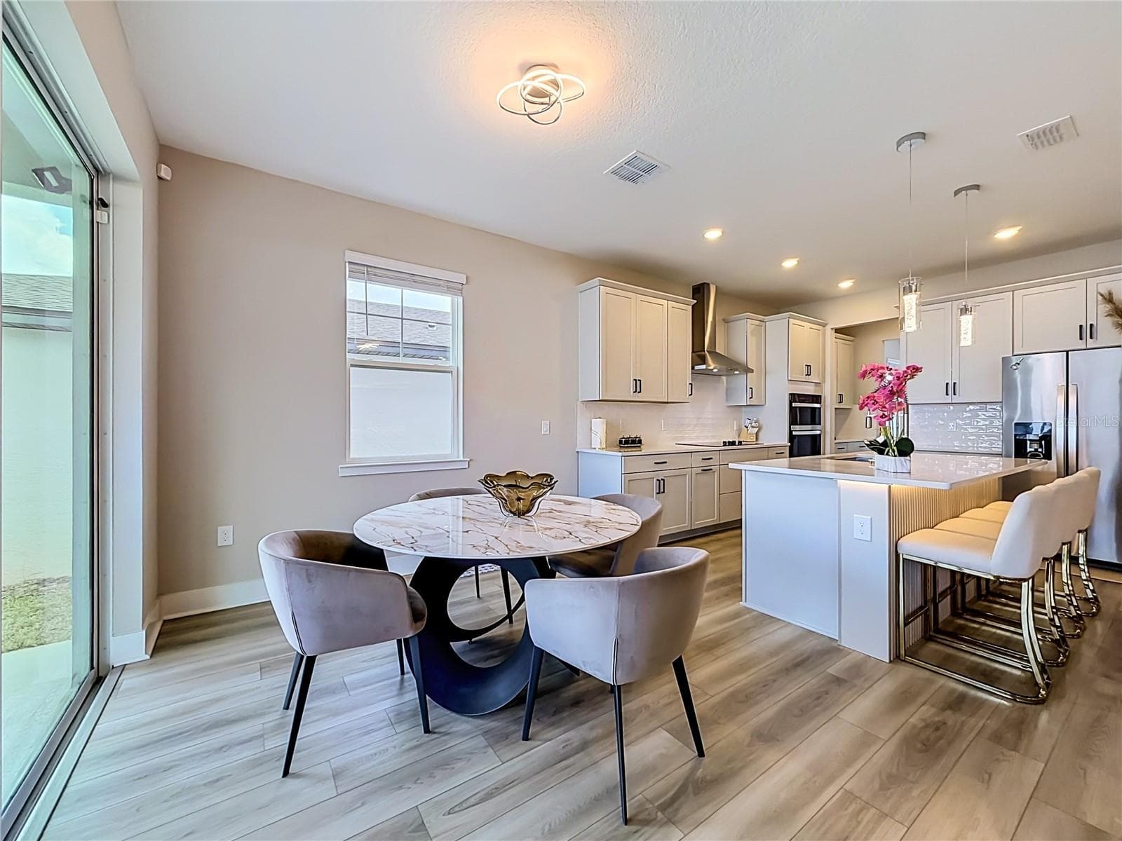 2271 BEAR PEAK ROAD — photo 38 of 74