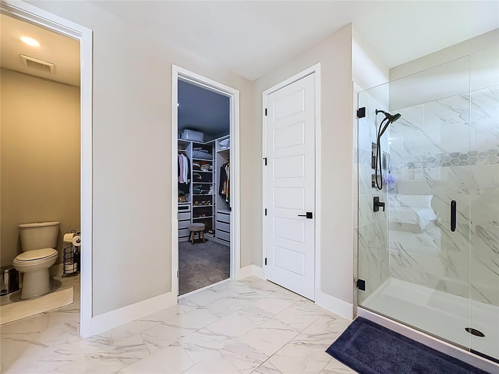 2271 BEAR PEAK ROAD — photo 33 of 74