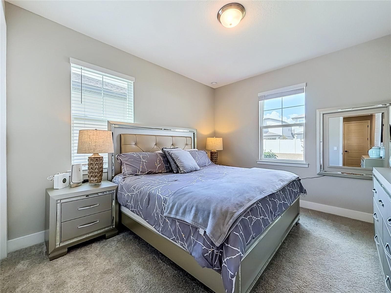 2271 BEAR PEAK ROAD — photo 39 of 74