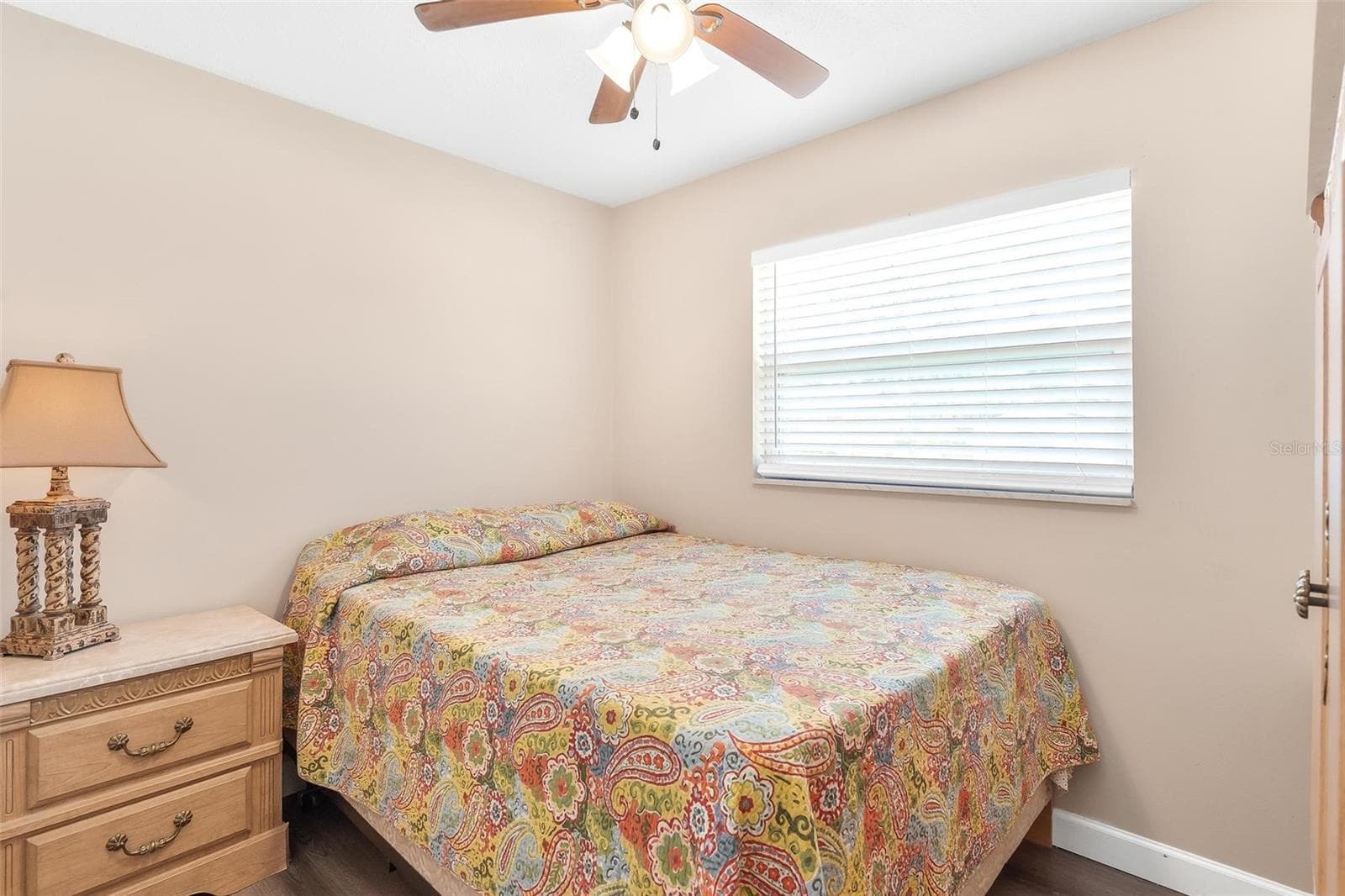 709 CINDY AVENUE — photo 19 of 33