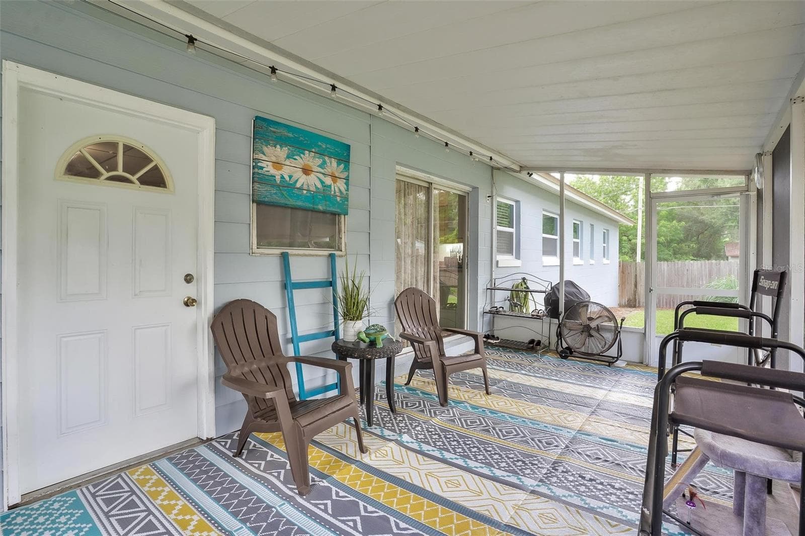 709 CINDY AVENUE — photo 27 of 33