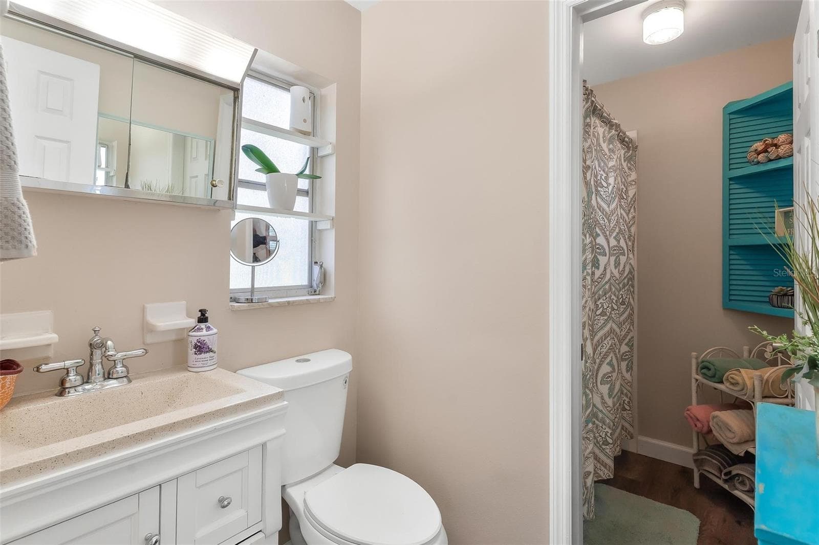 709 CINDY AVENUE — photo 21 of 33