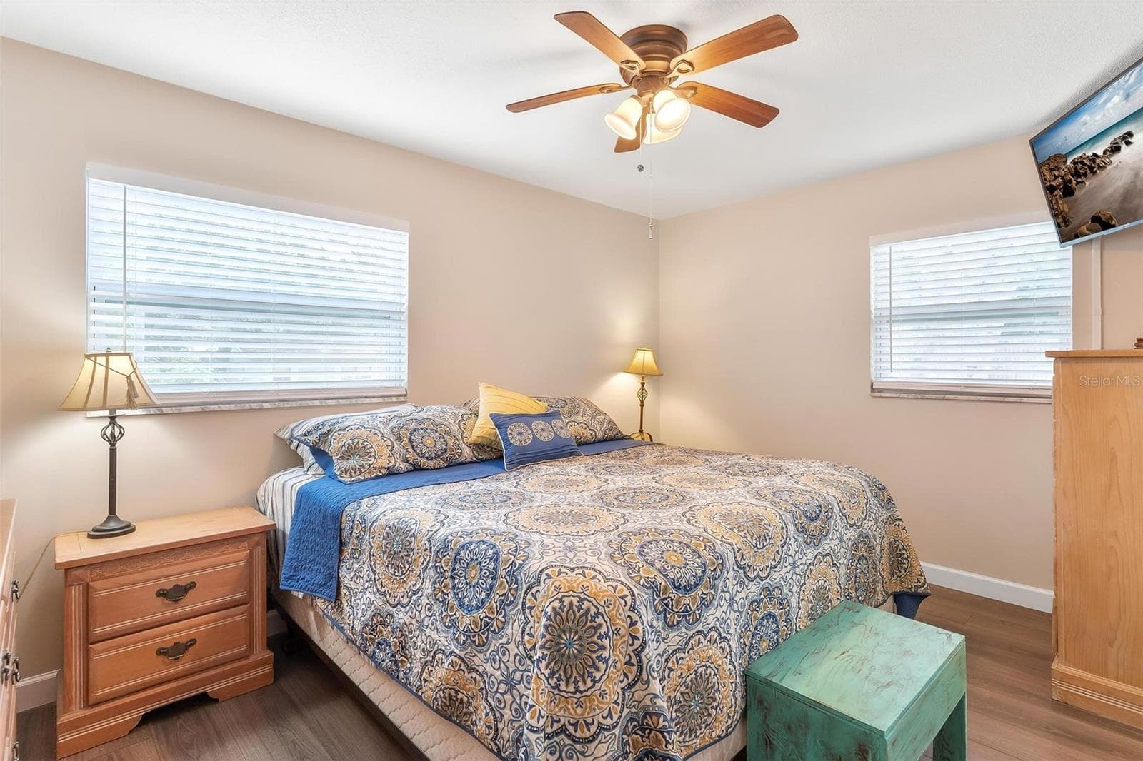 709 CINDY AVENUE — photo 16 of 33