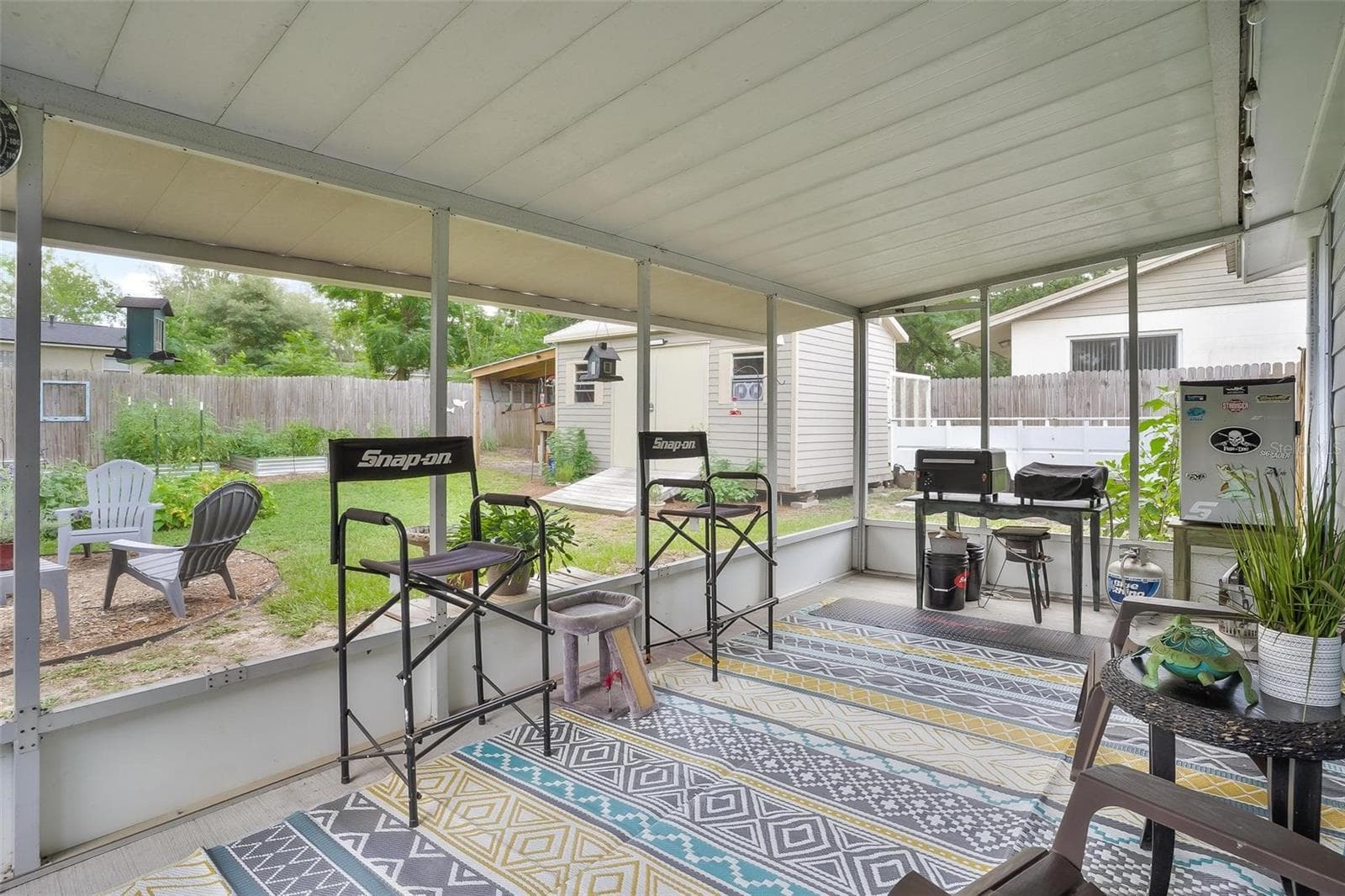 709 CINDY AVENUE — photo 26 of 33