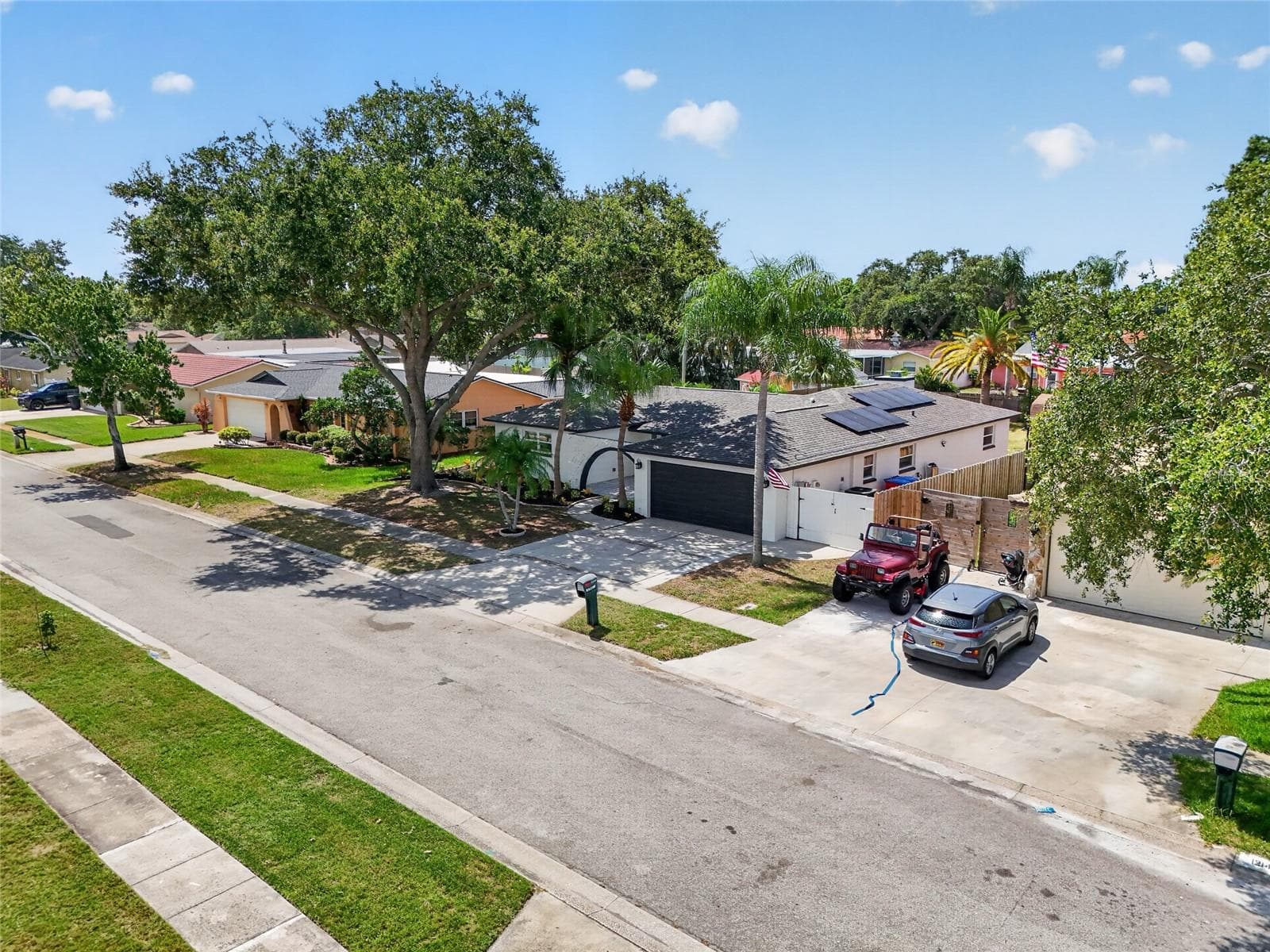 12114 RHONDA TERRACE — photo 42 of 46