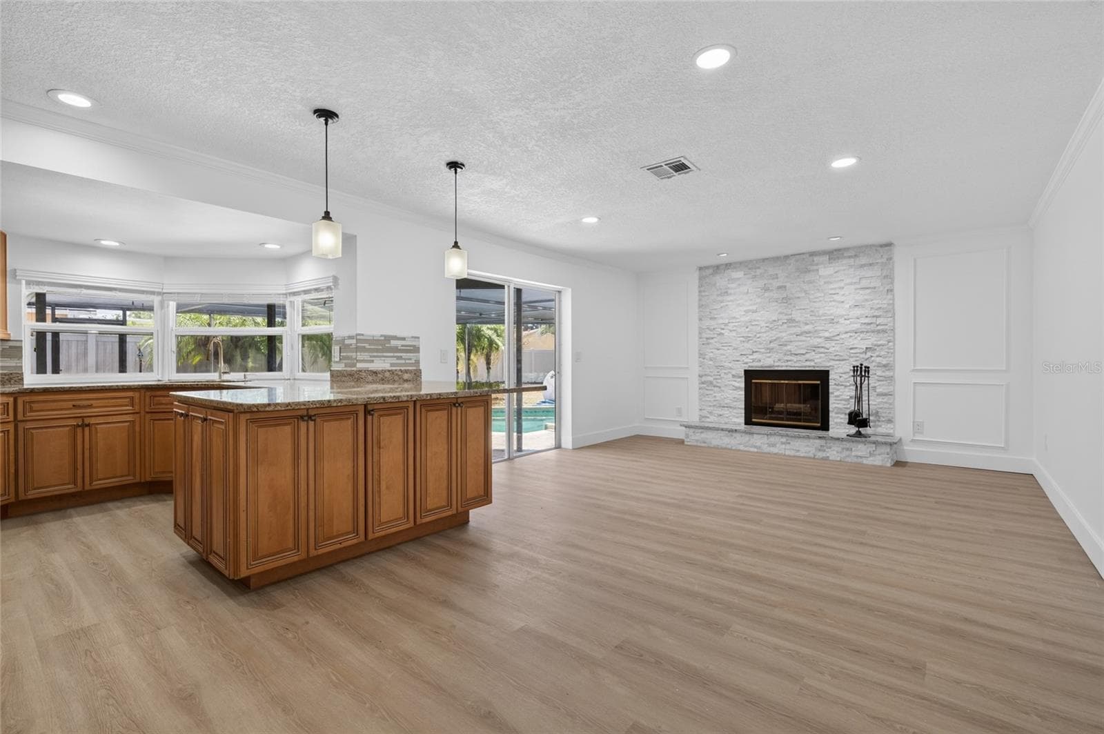 12114 RHONDA TERRACE — photo 18 of 46