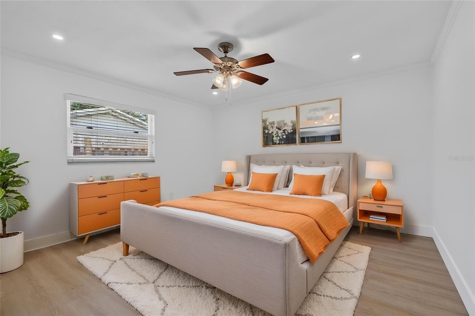 12114 RHONDA TERRACE — photo 26 of 46